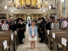 CONFIRMATION-2025-13