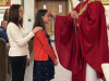 CONFIRMATION-2025-130