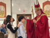 CONFIRMATION-2025-131