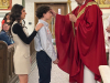 CONFIRMATION-2025-132