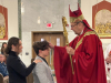 CONFIRMATION-2025-133