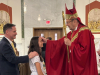 CONFIRMATION-2025-135