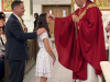 CONFIRMATION-2025-136