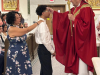 CONFIRMATION-2025-138
