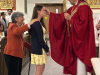 CONFIRMATION-2025-140