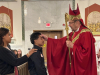CONFIRMATION-2025-141