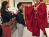 CONFIRMATION-2025-142