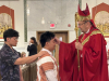 CONFIRMATION-2025-143