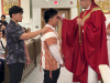 CONFIRMATION-2025-144