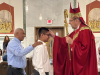 CONFIRMATION-2025-145