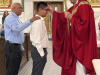 CONFIRMATION-2025-146