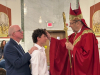 CONFIRMATION-2025-147