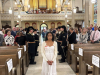 CONFIRMATION-2025-15