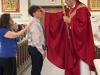 CONFIRMATION-2025-150
