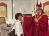 CONFIRMATION-2025-151