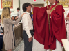 CONFIRMATION-2025-152