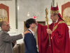 CONFIRMATION-2025-153