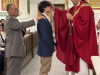 CONFIRMATION-2025-154