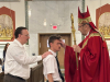 CONFIRMATION-2025-155