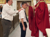CONFIRMATION-2025-156