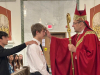 CONFIRMATION-2025-157