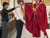 CONFIRMATION-2025-158