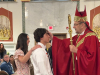 CONFIRMATION-2025-159