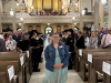 CONFIRMATION-2025-16