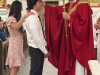 CONFIRMATION-2025-160