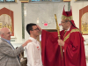 CONFIRMATION-2025-161