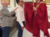CONFIRMATION-2025-162