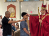 CONFIRMATION-2025-163