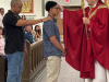 CONFIRMATION-2025-164