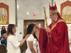 CONFIRMATION-2025-165
