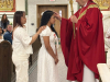 CONFIRMATION-2025-166