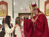 CONFIRMATION-2025-167