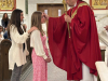 CONFIRMATION-2025-168