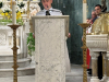 CONFIRMATION-2025-169