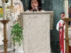 CONFIRMATION-2025-170