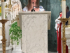 CONFIRMATION-2025-172