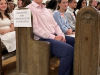 CONFIRMATION-2025-174