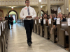 CONFIRMATION-2025-175