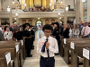 CONFIRMATION-2025-18