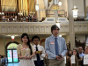 CONFIRMATION-2025-180