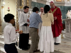 CONFIRMATION-2025-181