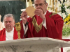 CONFIRMATION-2025-185