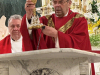 CONFIRMATION-2025-186