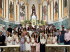 CONFIRMATION-2025-195