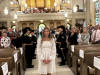 CONFIRMATION-2025-23