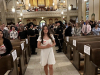CONFIRMATION-2025-31